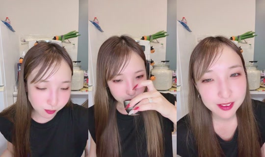 chiikamachan Bigo Live — Oct 16, 2026, 12:19 PM