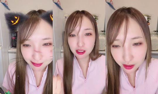 chiikamachan Bigo Live — Oct 17, 2026, 2:28 PM