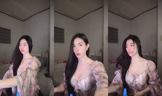 chikairababy Bigo Live — Jul 21, 2026, 12:48 PM