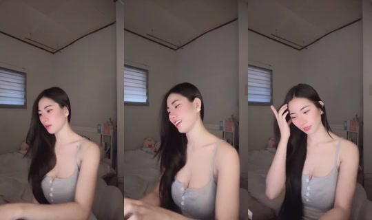 chikairababy Bigo Live — Jul 22, 2026, 3:54 AM