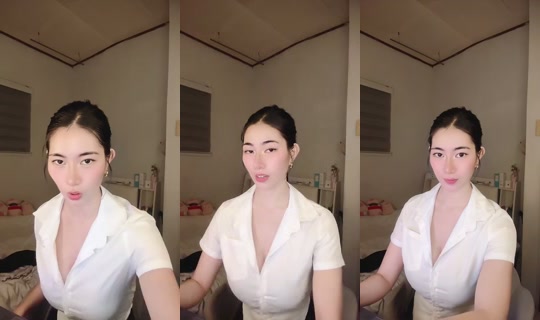 chikairababy Bigo Live — Jul 28, 2026, 3:28 PM