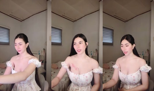 chikairababy Bigo Live — Jul 29, 2026, 3:57 AM