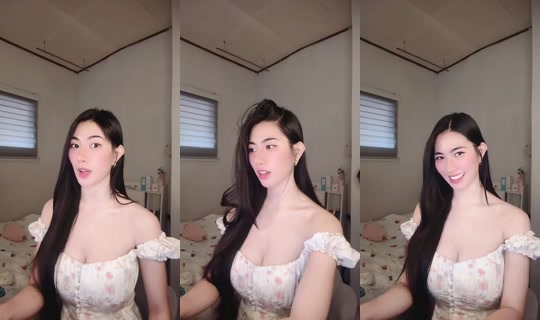 chikairababy Bigo Live — Jul 29, 2026, 6:15 AM