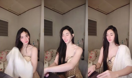 chikairababy Bigo Live — Jul 29, 2026, 12:22 PM