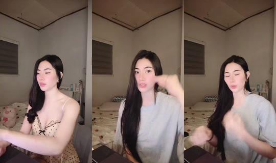 chikairababy Bigo Live — Jul 29, 2026, 1:12 PM