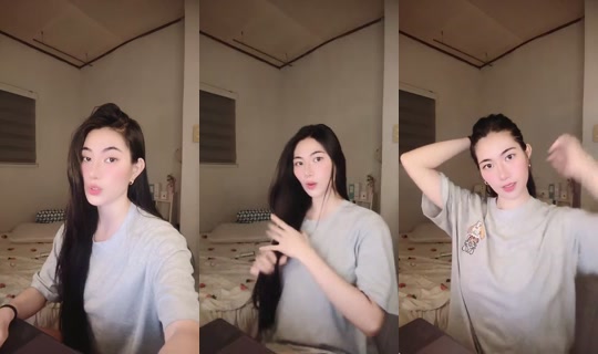 chikairababy Bigo Live — Jul 29, 2026, 2:03 PM