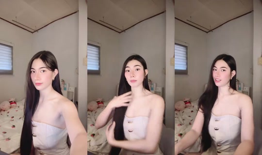 chikairababy Bigo Live — Jul 30, 2026, 3:56 AM