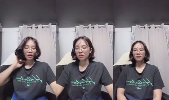chinchua Bigo Live — Aug 30, 2026, 2:13 PM