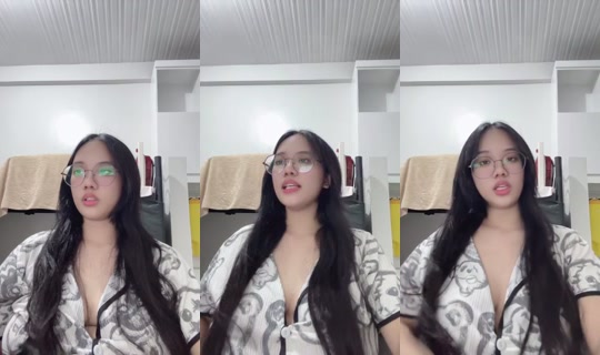chinchua Bigo Live — Sep 25, 2026, 4:29 PM