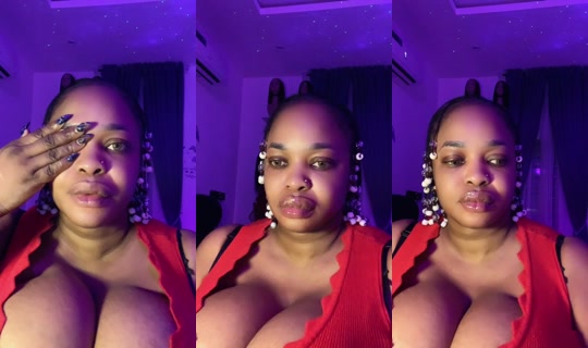 chiney122 Bigo Live — Oct 18, 2026, 10:29 PM