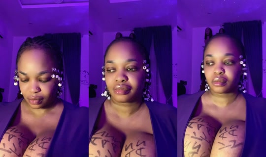 chiney122 Bigo Live — Oct 18, 2026, 11:23 PM