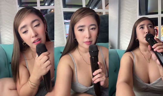 chingkay_cutipie Bigo Live — Jul 20, 2026, 1:19 PM
