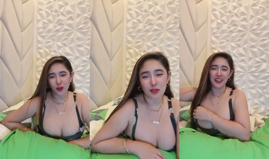 chingkay_cutipie Bigo Live — Jul 25, 2026, 12:59 PM