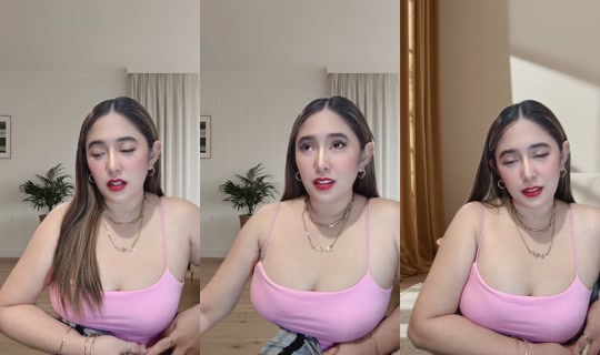 chingkay_cutipie Bigo Live — Jul 28, 2026, 1:20 PM