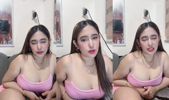 chingkay_cutipie Bigo Live — Jul 28, 2026, 3:25 PM