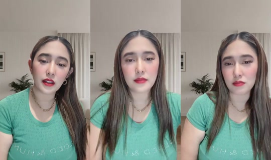 chingkay_cutipie Bigo Live — Jul 29, 2026, 2:19 PM