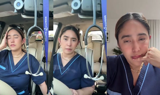 chingkay_cutipie Bigo Live — Jul 30, 2026, 8:20 AM