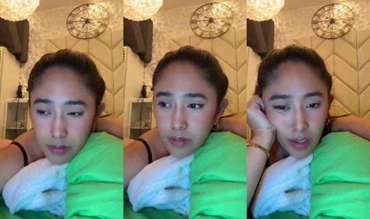 chingkay_cutipie Bigo Live — Jul 31, 2026, 2:13 PM