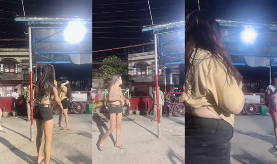 chingkay_cutipie Bigo Live — Oct 19, 2026, 1:51 PM