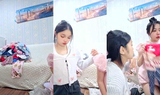 chingnoiii Bigo Live — Aug 4, 2026, 10:53 AM