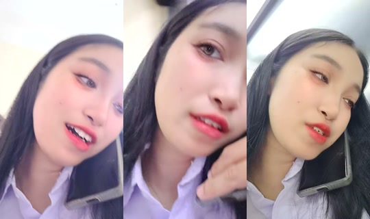 chingnoiii Bigo Live — Aug 8, 2026, 4:32 AM