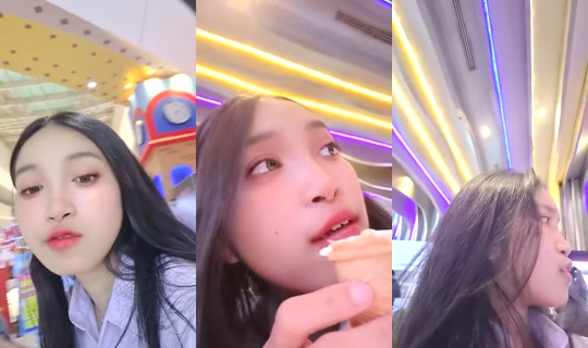 chingnoiii Bigo Live — Aug 8, 2026, 9:29 AM
