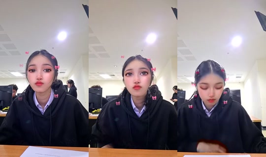 chingnoiii Bigo Live — Aug 29, 2026, 1:28 AM