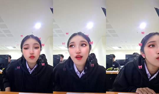 chingnoiii Bigo Live — Aug 29, 2026, 2:19 AM