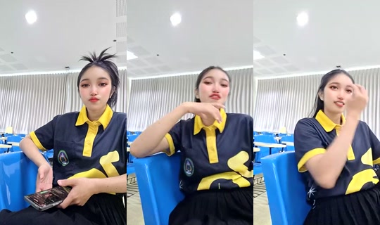 chingnoiii Bigo Live — Aug 30, 2026, 6:07 AM