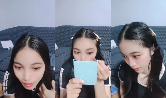 chingnoiii Bigo Live — Aug 31, 2026, 12:34 PM