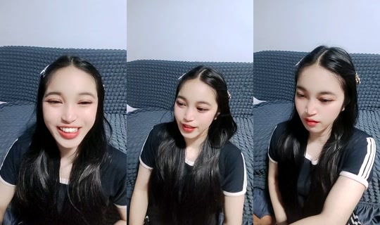 chingnoiii Bigo Live — Aug 31, 2026, 1:39 PM