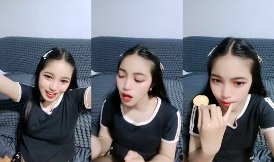 chingnoiii Bigo Live — Aug 31, 2026, 2:30 PM