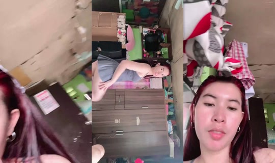 chinitaaa005 Bigo Live — Jul 20, 2026, 9:18 AM