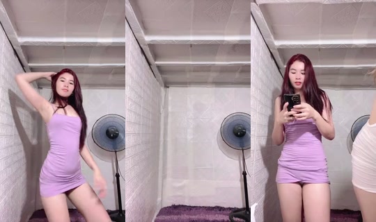 chinitaaa005 Bigo Live — Jul 21, 2026, 6:37 AM