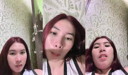 chinitaaa005 Bigo Live — Jul 25, 2026, 1:59 PM