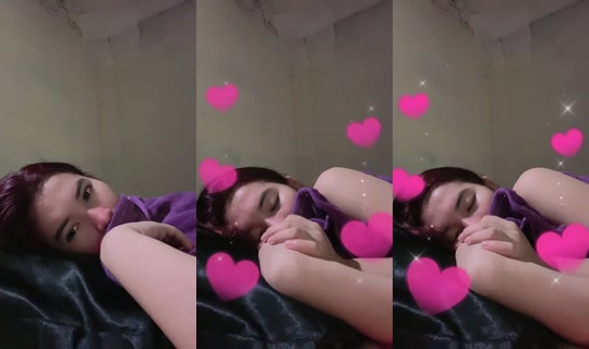 chinitaaa005 Bigo Live — Jul 25, 2026, 7:05 PM