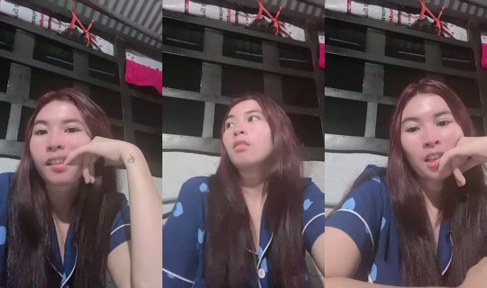 chinitaaa005 Bigo Live — Jul 29, 2026, 12:18 PM