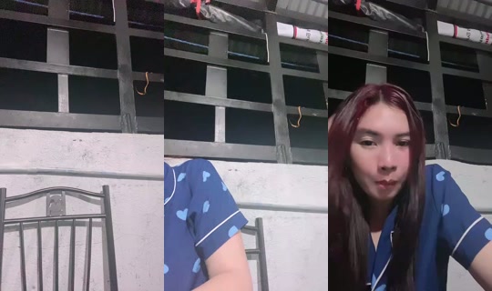 chinitaaa005 Bigo Live — Jul 29, 2026, 1:17 PM