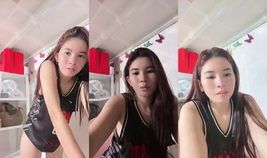 chinitaaa005 Bigo Live — Sep 6, 2026, 7:22 AM