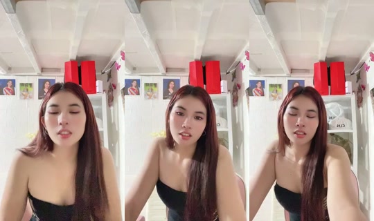 chinitaaa005 Bigo Live — Sep 6, 2026, 7:15 PM