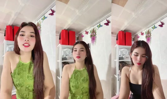 chinitaaa005 Bigo Live — Sep 7, 2026, 5:44 PM