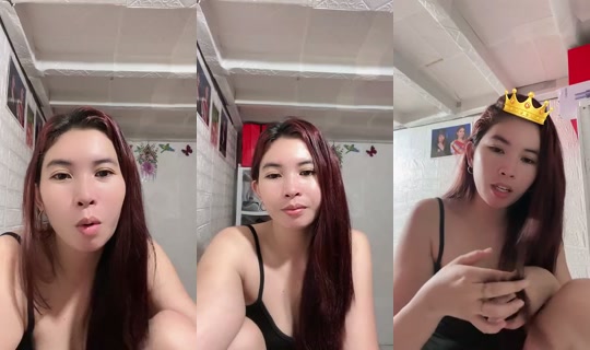 chinitaaa005 Bigo Live — Sep 15, 2026, 6:44 PM