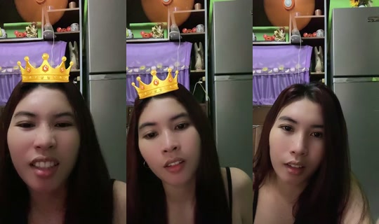 chinitaaa005 Bigo Live — Sep 15, 2026, 7:43 PM