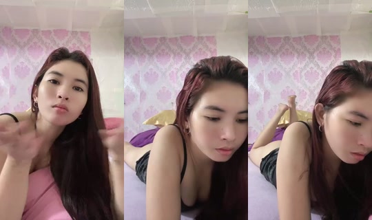 chinitaaa005 Bigo Live — Sep 16, 2026, 7:24 AM