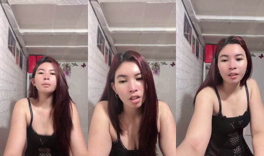 chinitaaa005 Bigo Live — Sep 16, 2026, 6:02 PM