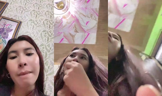 chinitaaa005 Bigo Live — Sep 19, 2026, 12:51 PM