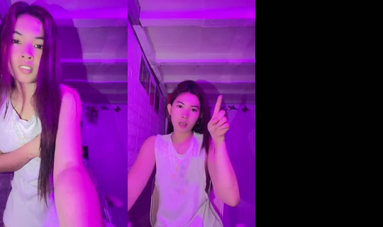 chinitaaa005 Bigo Live — Sep 21, 2026, 9:04 AM