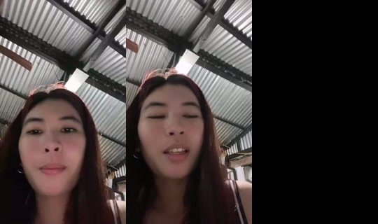 chinitaaa005 Bigo Live — Sep 21, 2026, 10:22 AM
