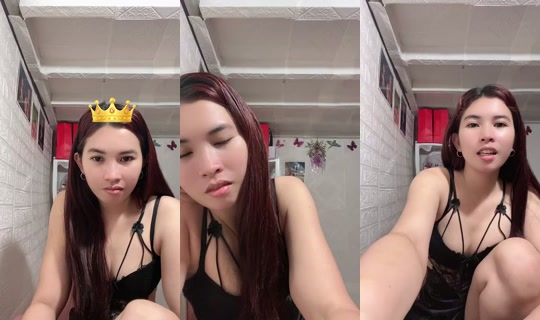 chinitaaa005 Bigo Live — Sep 22, 2026, 7:26 PM