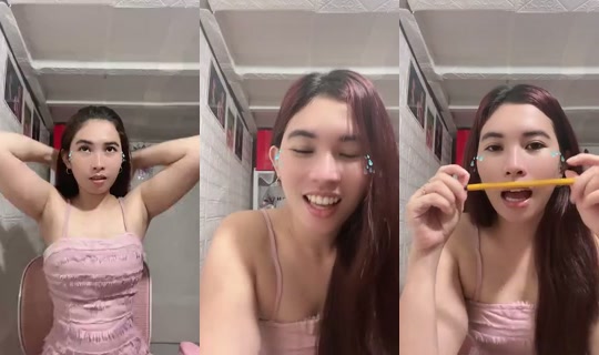 chinitaaa005 Bigo Live — Sep 26, 2026, 3:08 PM